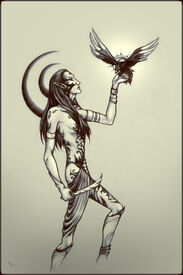 Trinimac fan art.jpg