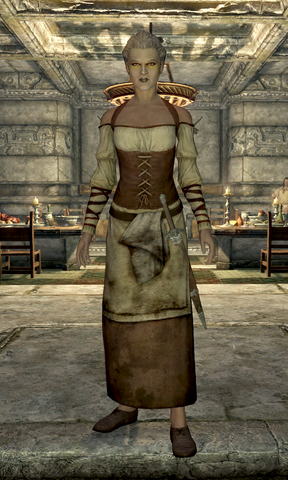 File:Uaile.png