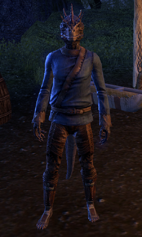 File:Walks-With-Spirits.png