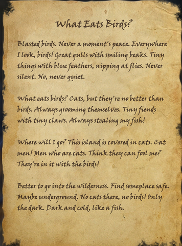 File:What Eats Birds.png