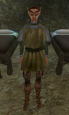 File:Arannir.png