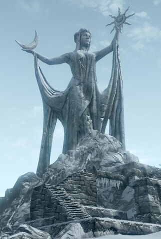 File:Azura clear skies.jpg