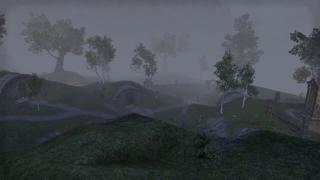 File:Burial Mounds.jpg