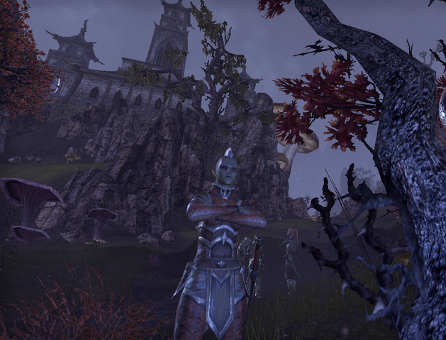 File:City at the Spire.png