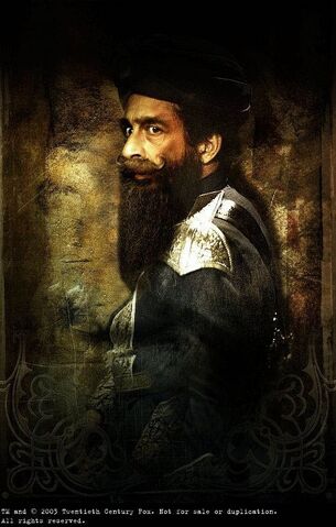 File:Cot. Nemo Portrait.jpg