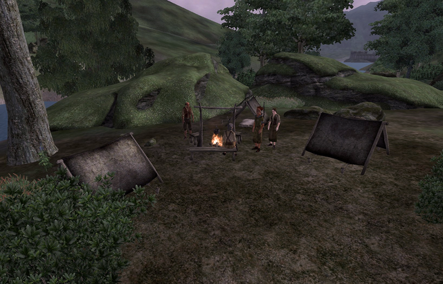 File:Crestbridge Camp.png