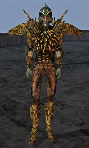 File:Dathus Selvilo.png