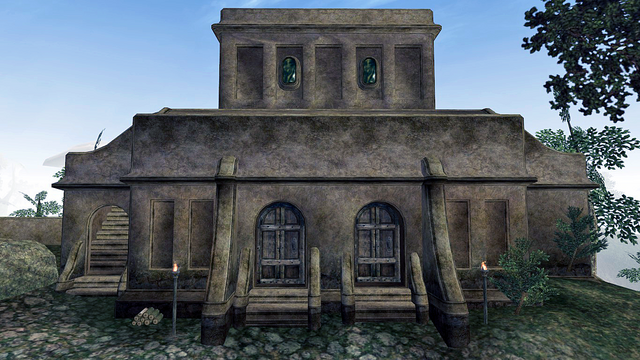 File:Dren Plantation, Dren's Villa.png