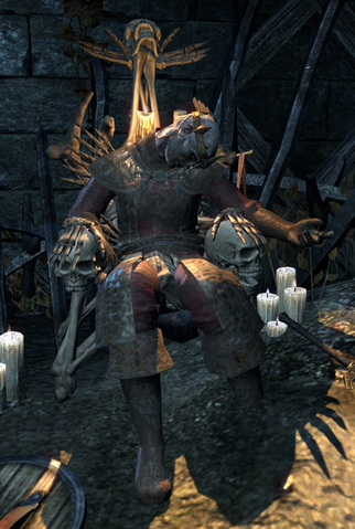 File:Emperor Leovic.png
