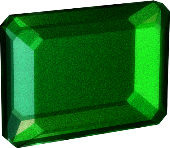 File:Flawless emerald.png