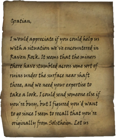 File:Gratian's Letter 1.png