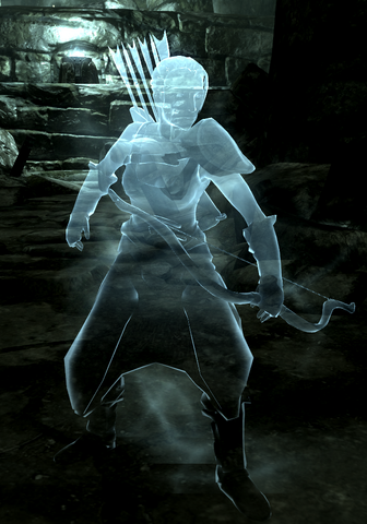 File:Haknir's Crew.png