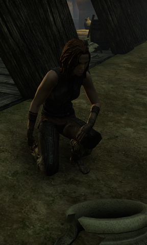 File:Hama the Stalwart.png