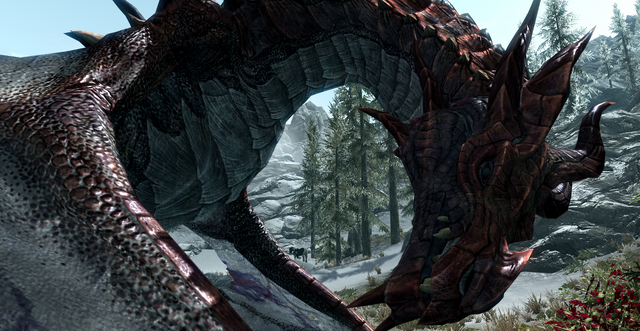 File:Odahviing.png