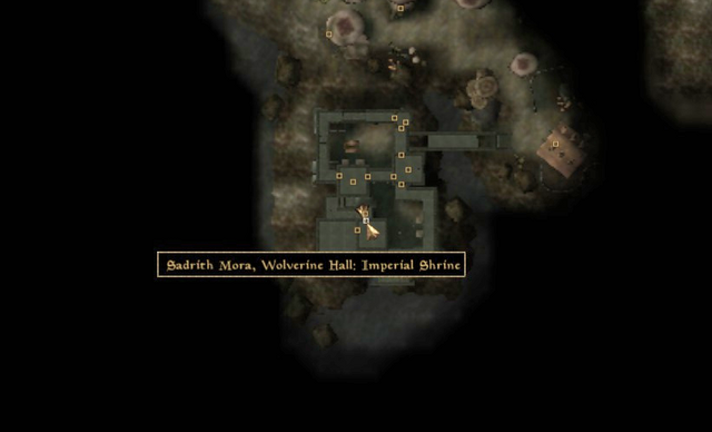 File:Sadrith Mora Imperial ShrineMapLocation.png