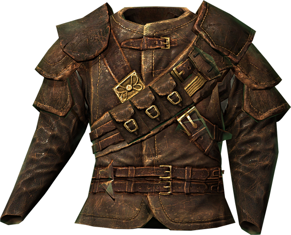 File:Thieves guild armor.png