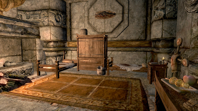 File:Vlindrel Hall - Child's Bedroom.png