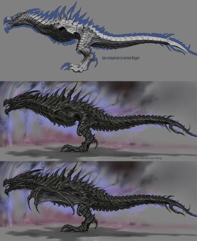 File:Alduin Comparison.jpg
