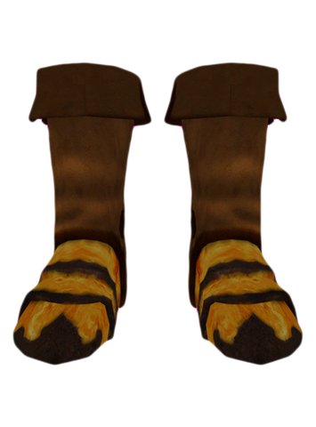 File:Amber Boots Female.png