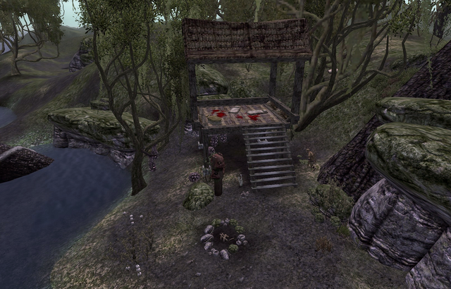 File:Blood Island Camp.png