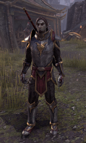 File:Captain Noris.png