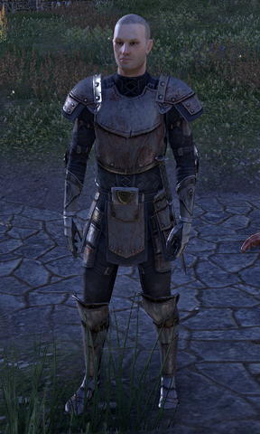File:Constable Charlic.png