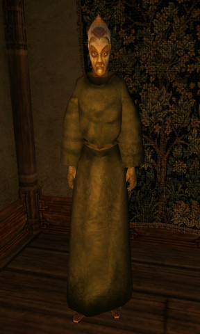 File:Eraamion.png