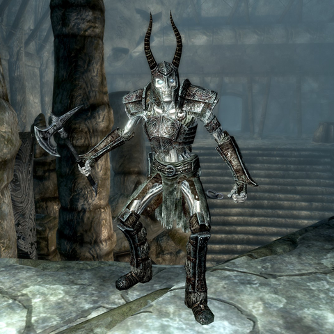 File:Gathrik Level 25.png