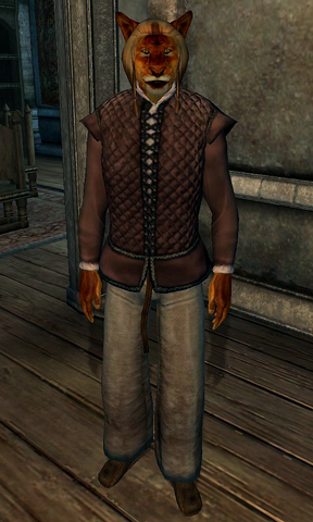 File:J'bari.png