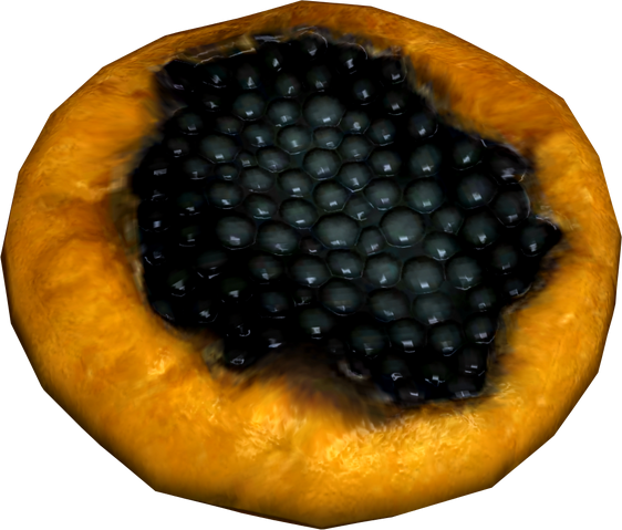 File:Juniper berry crostata.png