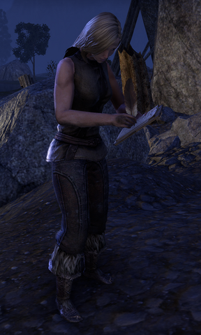 File:Larsa.png