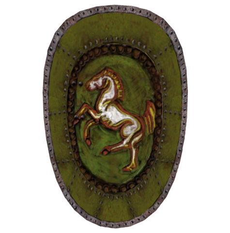 File:Leyawiin Shield.png