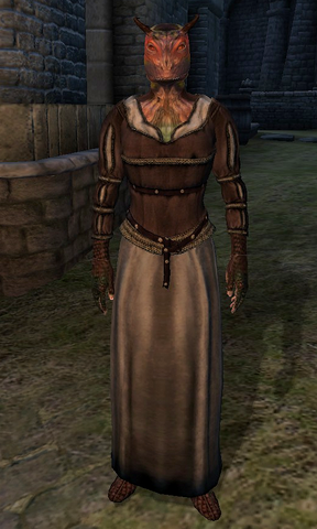 File:Quill-Weave.png