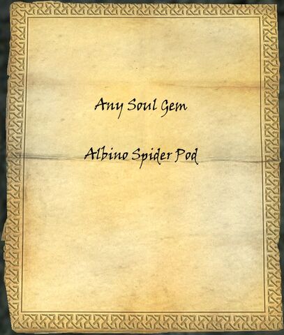 File:Recipe Mind Control Spider.jpg