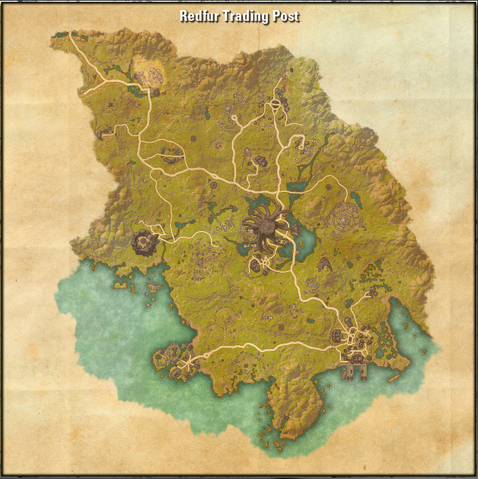 File:Redfur Trading Outpost Region.png