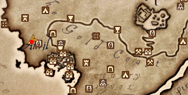 File:Sidri-AshakRuneStoneAnvilMaplocation.png
