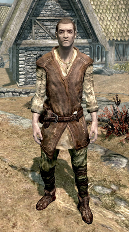 File:Sigurd.png