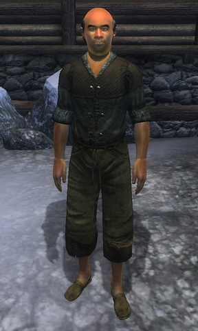 File:Snar the Cook.png