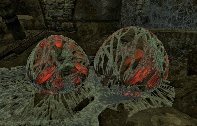 File:Spider Pods.png