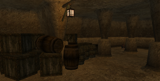 File:St. Delyn Storage.png