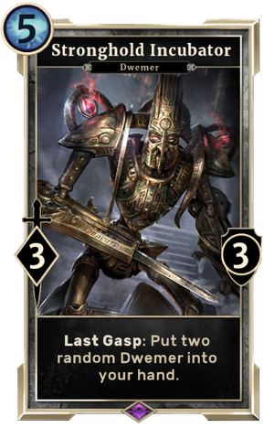 File:Stronghold Incubator (Legends).png