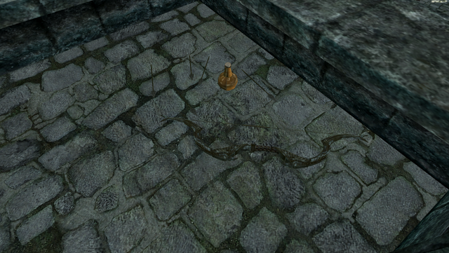 File:TESV Wedding Ledge Bow.png