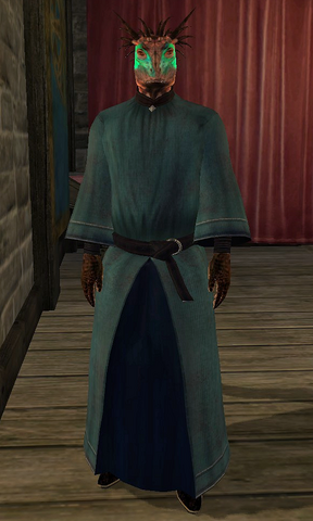 File:Teekeeus.png