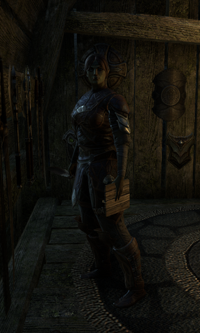 File:Urshra.png