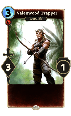 File:Valenwood Trapper.png