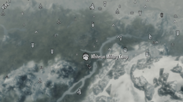 File:Whiterun Military Camp Map.png
