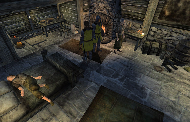 File:A Brotherhood Betrayed Crimescene.png
