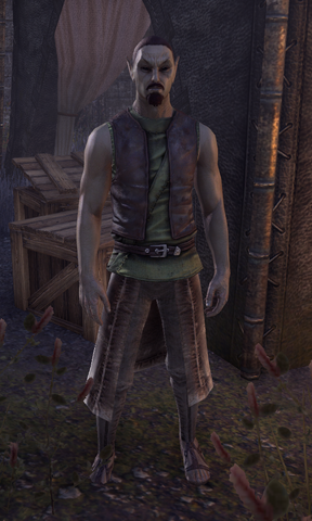 File:Arendil Indrano.png