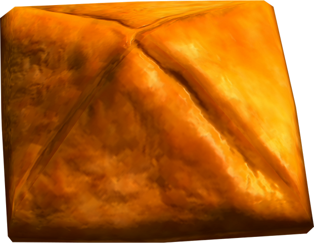 File:Dumpling.png