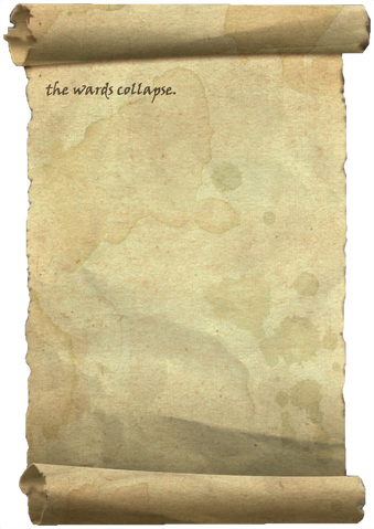 File:Faded and Dusty Scroll 2.png